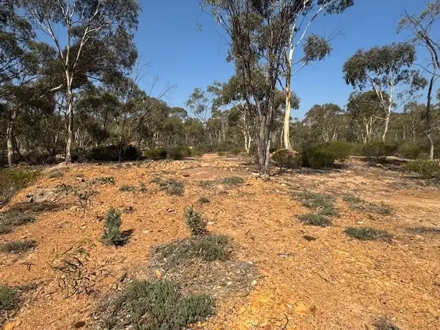 Seventh view of Homely rural property listing, 2-20 Godfrey Street, Wedderburn VIC 3518