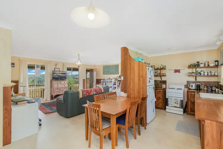 Fourth view of Homely house listing, 15 O'connells Point Road, Wallaga Lake NSW 2546