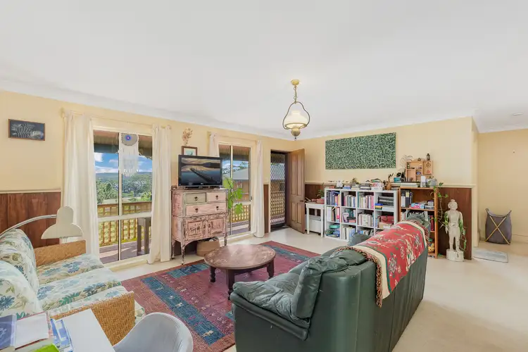 Sixth view of Homely house listing, 15 O'connells Point Road, Wallaga Lake NSW 2546