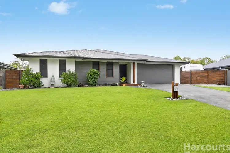32 Glenview Drive