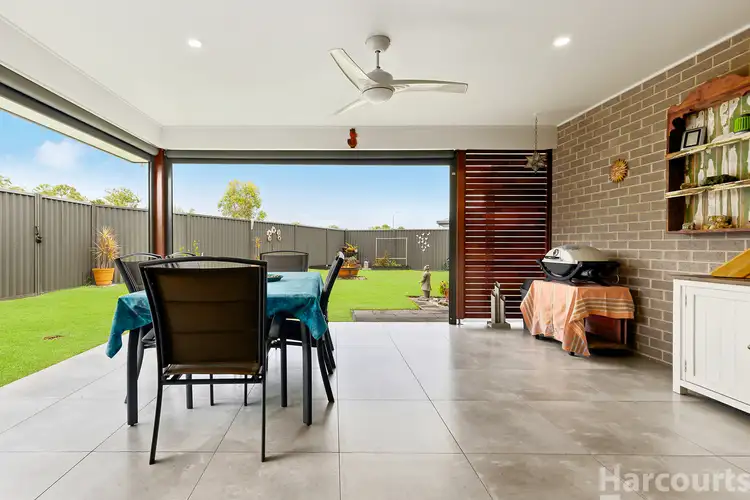 Third view of Homely house listing, 32 Glenview Drive, Wauchope NSW 2446