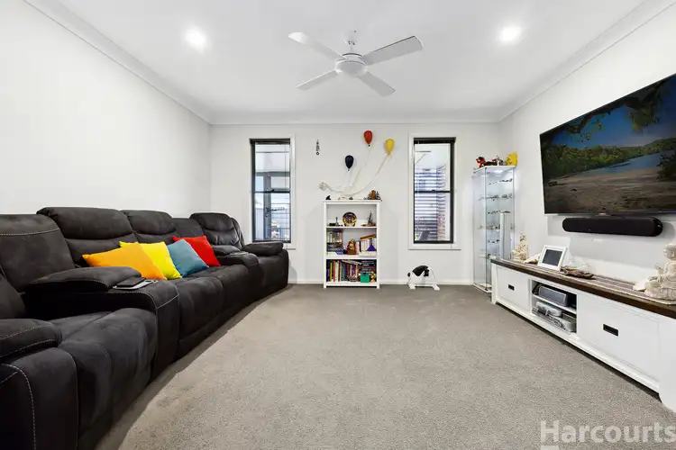 Fifth view of Homely house listing, 32 Glenview Drive, Wauchope NSW 2446