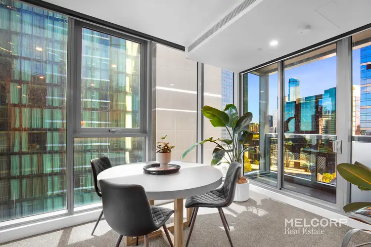 1506/81 City Road, Southbank VIC 3006