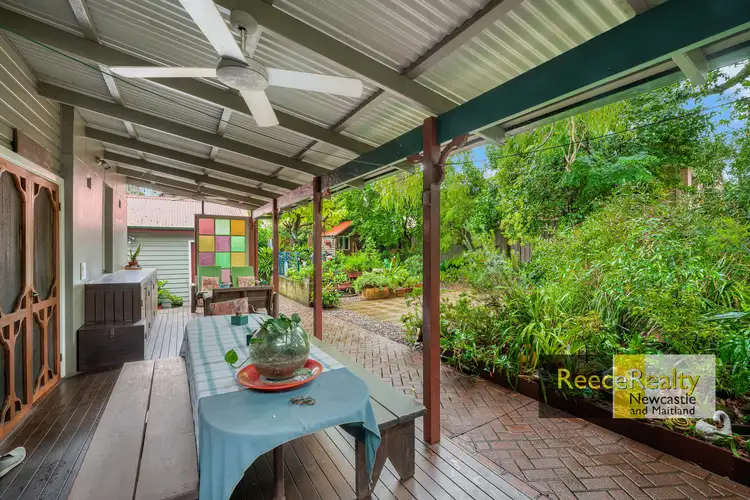 Third view of Homely house listing, 46 Robert Street, Jesmond NSW 2299