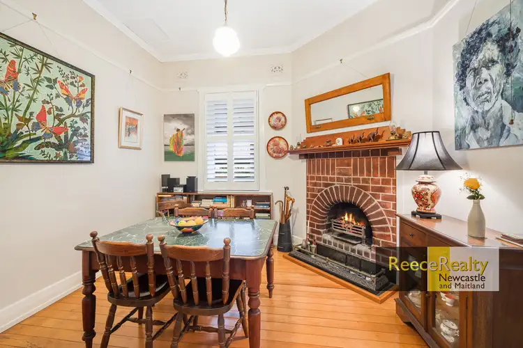 Fourth view of Homely house listing, 46 Robert Street, Jesmond NSW 2299