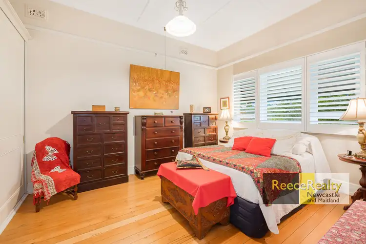 Sixth view of Homely house listing, 46 Robert Street, Jesmond NSW 2299