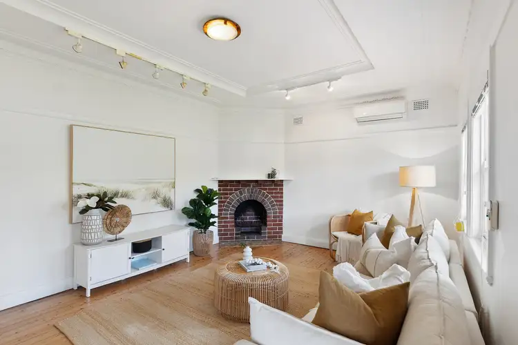 Second view of Homely house listing, 14 Renwick Street, Wyoming NSW 2250