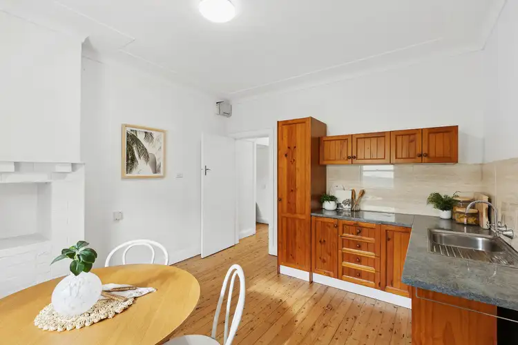 Third view of Homely house listing, 14 Renwick Street, Wyoming NSW 2250