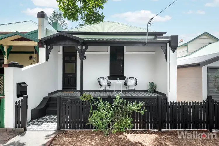 96 Henry Street, Tighes Hill NSW 2297