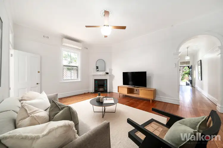 Sixth view of Homely semi-detached listing, 96 Henry Street, Tighes Hill NSW 2297