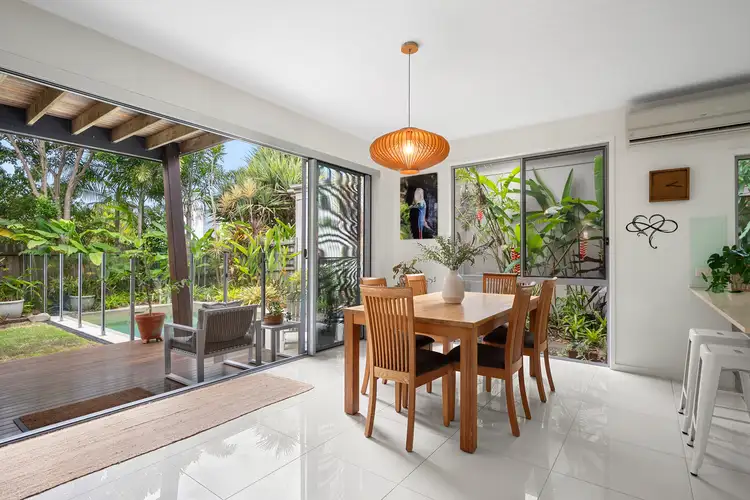 43 Boardwalk Boulevard