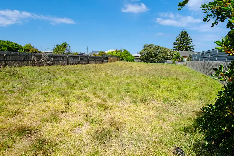 Fourth view of Homely land listing, 18 Matheson Street, Portland VIC 3305