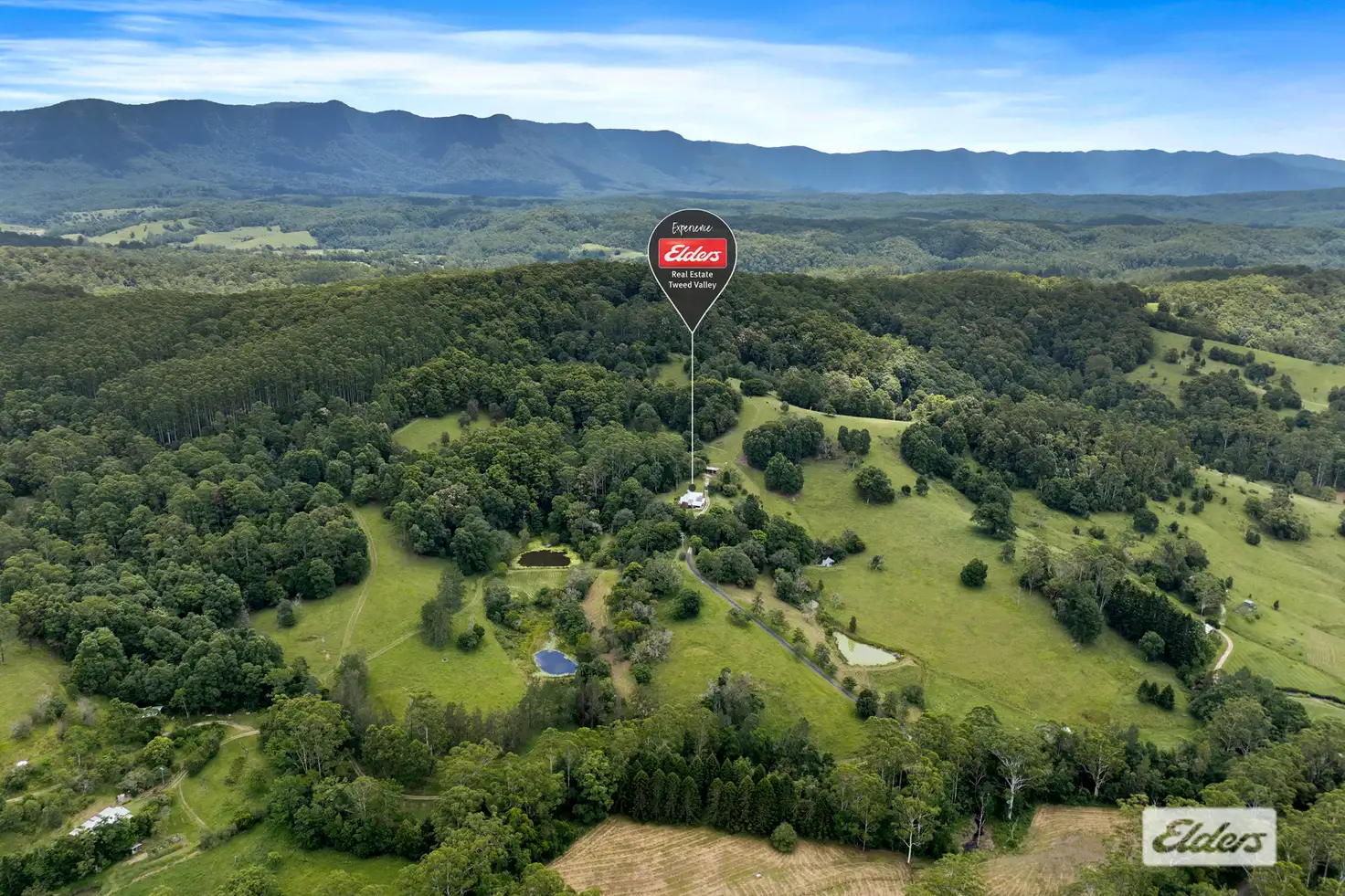 Main view of Homely rural property listing, 354 Kunghur Creek Road, Kunghur Creek NSW 2484