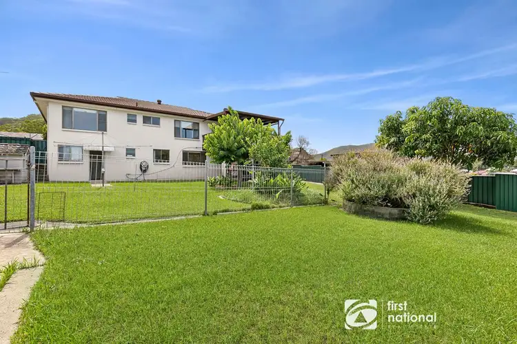 Sixth view of Homely house listing, 7 Tasman Avenue, Coffs Harbour NSW 2450