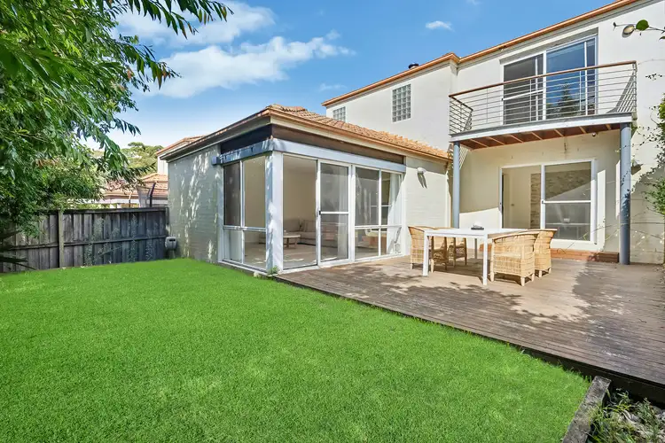 Fourth view of Homely house listing, 5 Seaview Parade, Belrose NSW 2085
