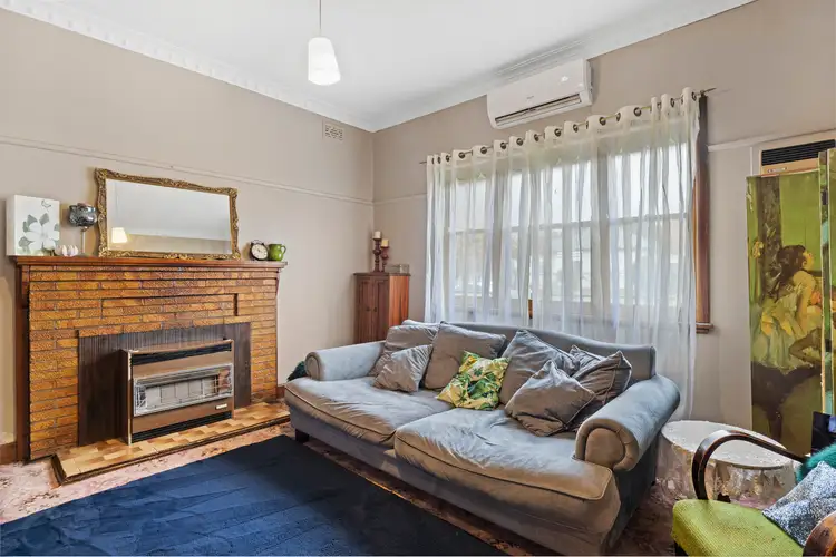 Second view of Homely house listing, 9 Royal Avenue, Kennington VIC 3550