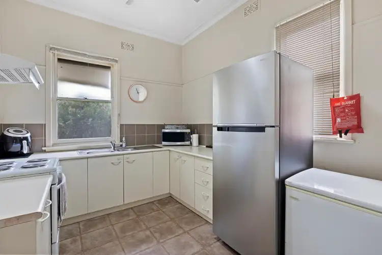 Third view of Homely house listing, 9 Royal Avenue, Kennington VIC 3550