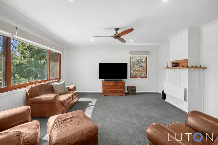 Sixth view of Homely townhouse listing, 2/67 Groom Street, Hughes ACT 2605