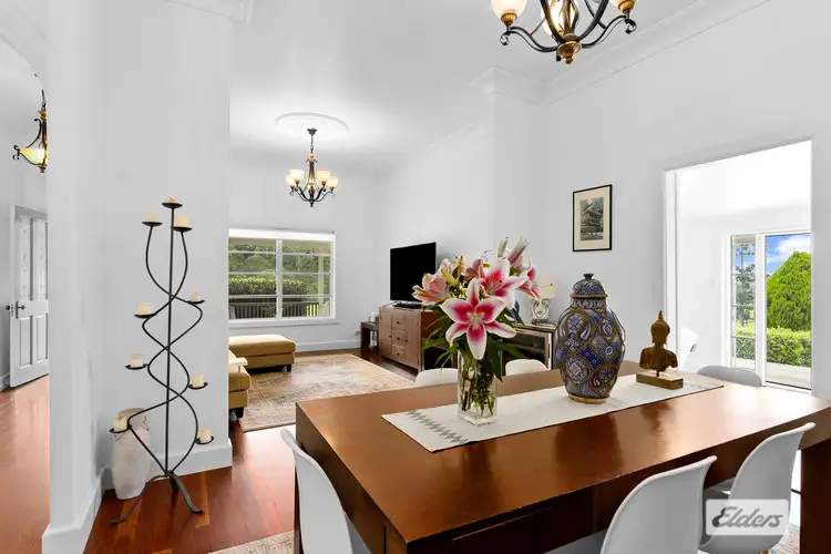 Third view of Homely rural property listing, 215 South Pumpenbil Road, Pumpenbil NSW 2484