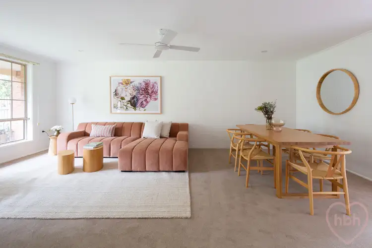 5/18 Angas Street, Ainslie ACT 2602