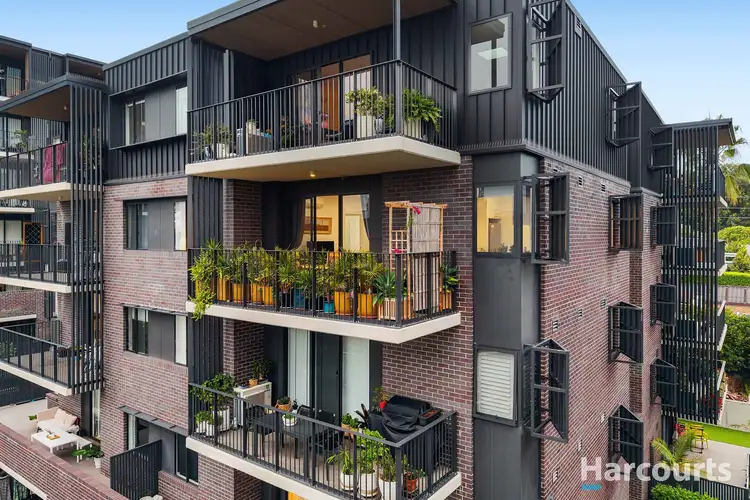 302/59 Date Street, Adamstown NSW 2289