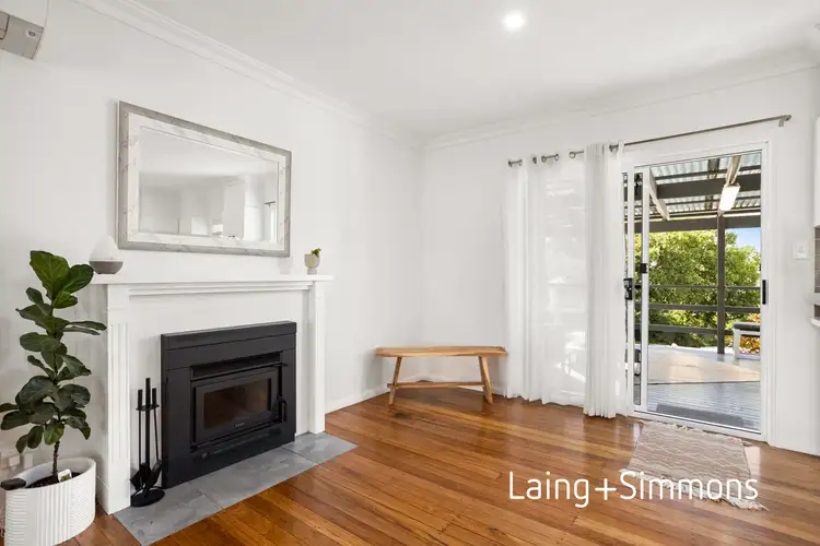 Fourth view of Homely house listing, 18 Edinburgh Drive, Taree NSW 2430