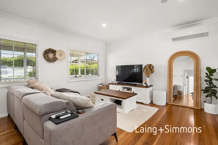 Fifth view of Homely house listing, 18 Edinburgh Drive, Taree NSW 2430