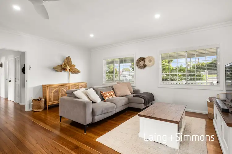 Sixth view of Homely house listing, 18 Edinburgh Drive, Taree NSW 2430