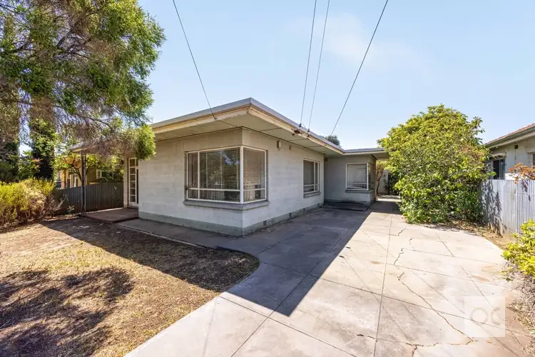 Second view of Homely house listing, 148 Morgan Avenue, Melrose Park SA 5039