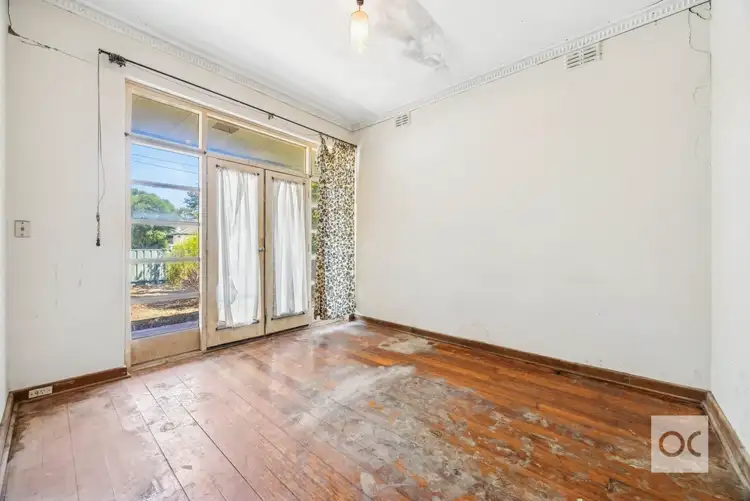 Third view of Homely house listing, 148 Morgan Avenue, Melrose Park SA 5039