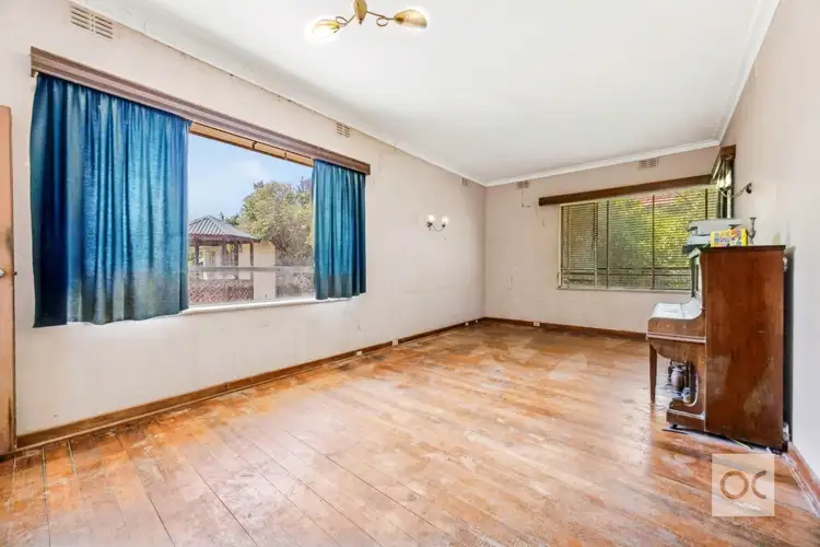 Fourth view of Homely house listing, 148 Morgan Avenue, Melrose Park SA 5039