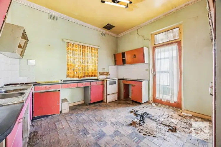 Fifth view of Homely house listing, 148 Morgan Avenue, Melrose Park SA 5039