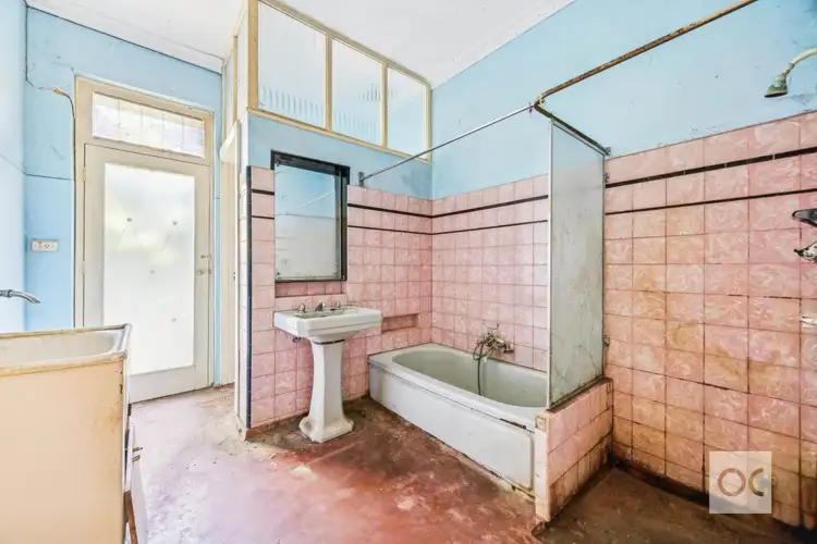 Sixth view of Homely house listing, 148 Morgan Avenue, Melrose Park SA 5039
