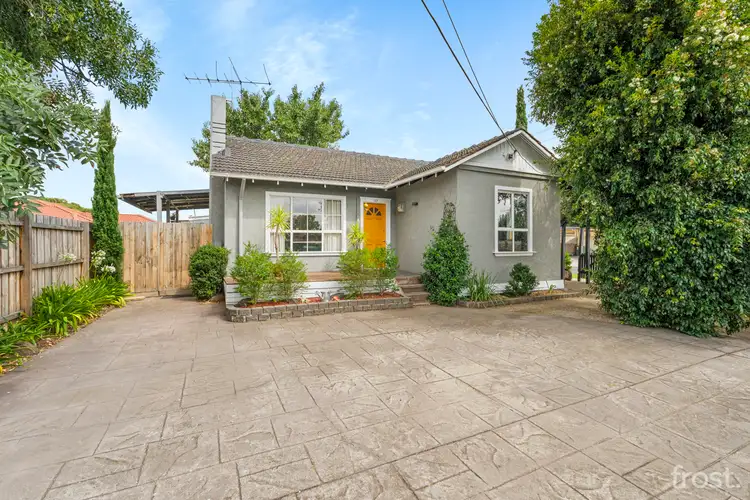 167 Widford Street, Broadmeadows VIC 3047