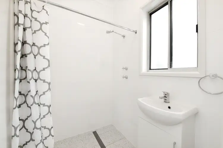 Fourth view of Homely studio listing, 3/18 Young Street, Croydon NSW 2132