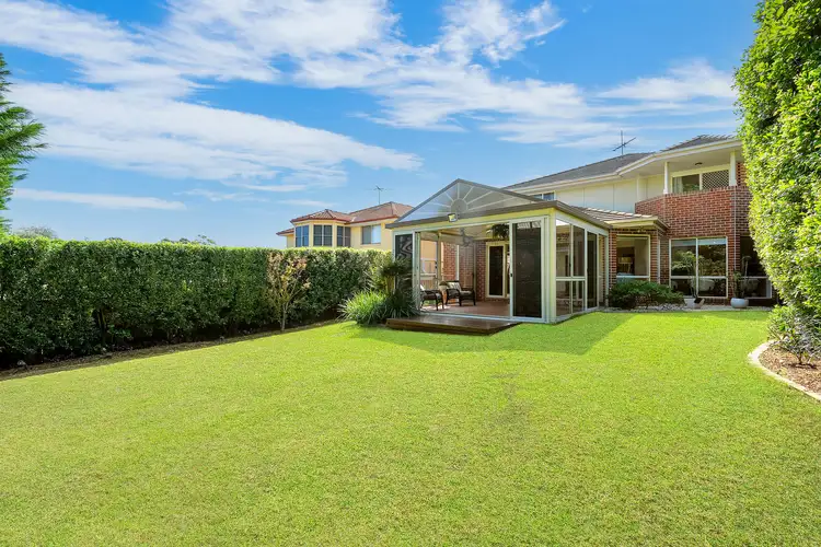 Third view of Homely house listing, 41 Boyce Street, Ryde NSW 2112