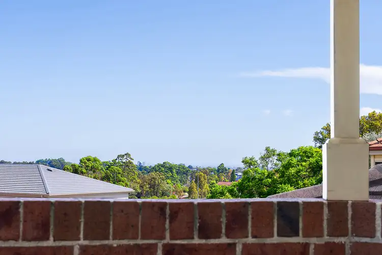 Fifth view of Homely house listing, 41 Boyce Street, Ryde NSW 2112