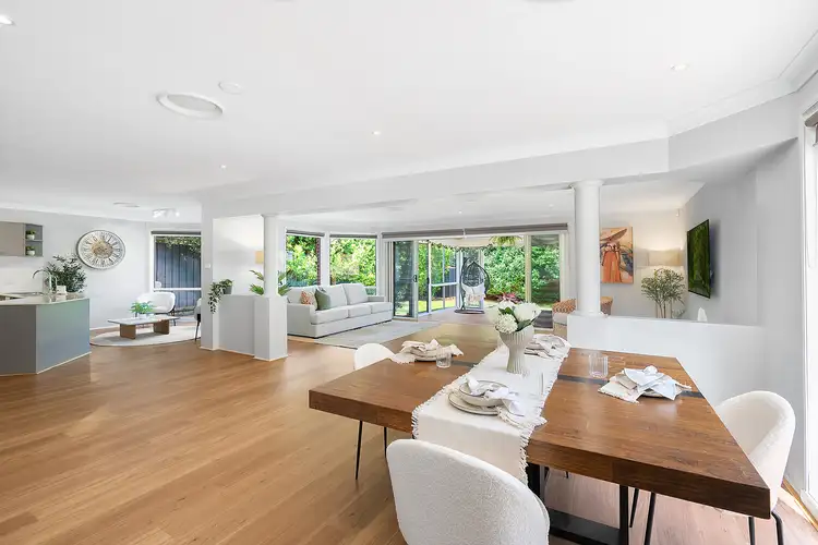 Sixth view of Homely house listing, 41 Boyce Street, Ryde NSW 2112