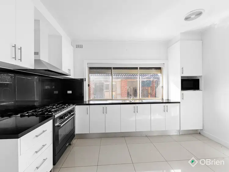 Third view of Homely unit listing, 1/20 Helene Street, Ardeer VIC 3022