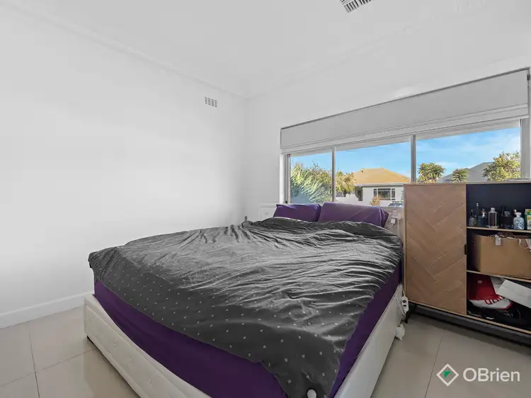 Fourth view of Homely unit listing, 1/20 Helene Street, Ardeer VIC 3022