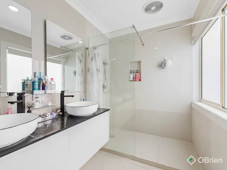 Fifth view of Homely unit listing, 1/20 Helene Street, Ardeer VIC 3022