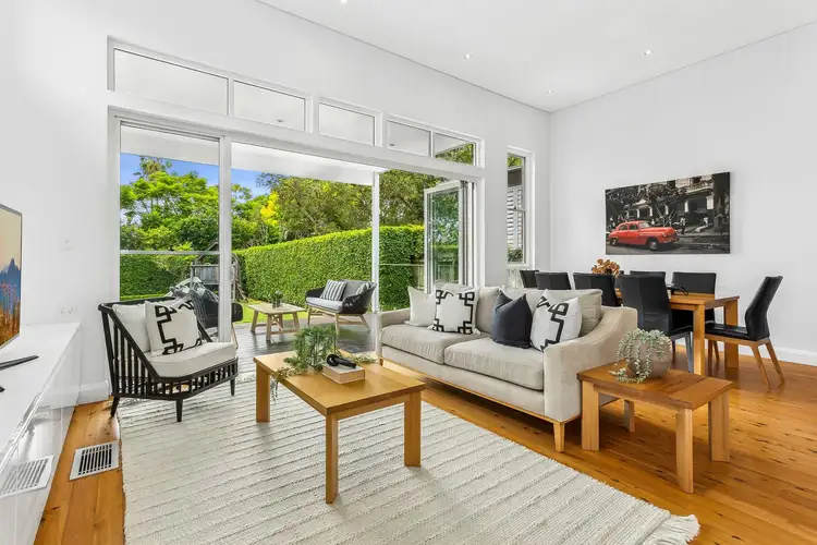 19 Crick Street, Chatswood NSW 2067
