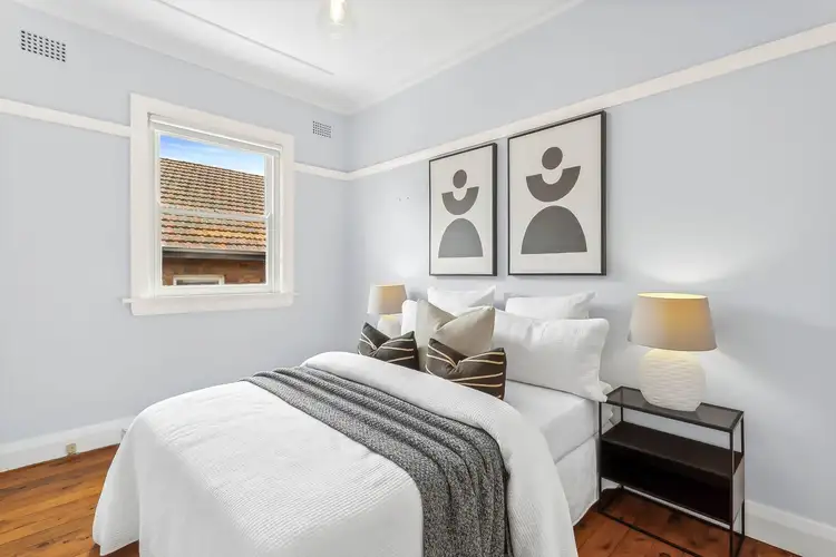 Sixth view of Homely house listing, 19 Crick Street, Chatswood NSW 2067