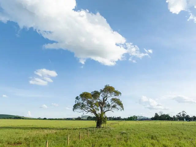 Main view of Homely land listing, LOT 18 Toose Court, Smeaton VIC 3364