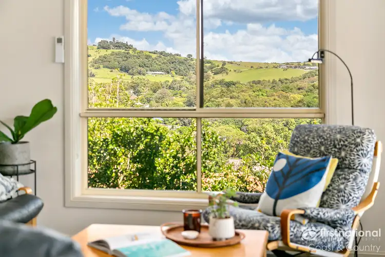 Fifth view of Homely house listing, 8 Charmian Clift Place, Kiama NSW 2533