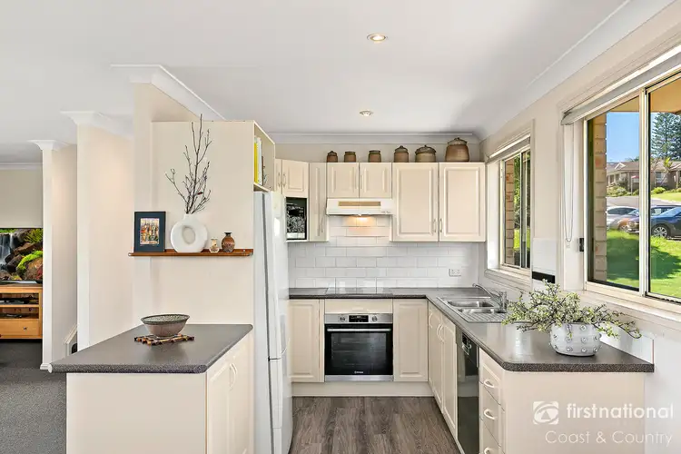 Sixth view of Homely house listing, 8 Charmian Clift Place, Kiama NSW 2533