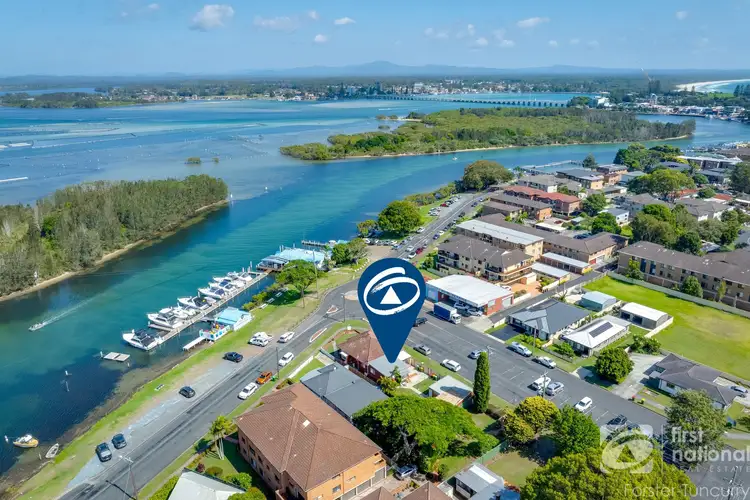 2/90 Little Street, Forster NSW 2428
