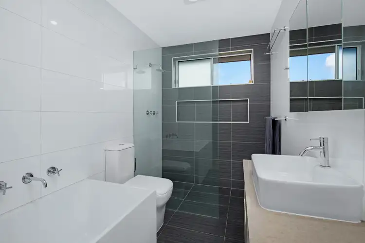 Sixth view of Homely house listing, 26A Amaroo Avenue, Mount Colah NSW 2079