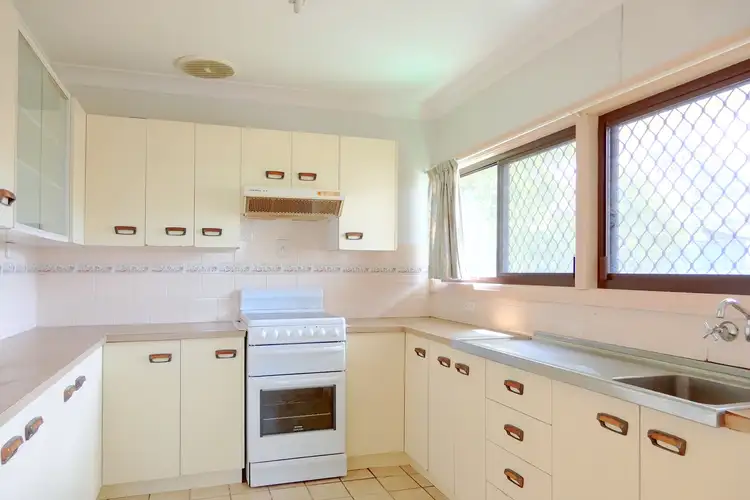 Fourth view of Homely house listing, 60 Northcote Street, Kurri Kurri NSW 2327