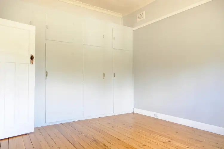 Sixth view of Homely house listing, 60 Northcote Street, Kurri Kurri NSW 2327